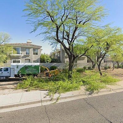 8180 E Shea Blvd #1012, Scottsdale, AZ 85260