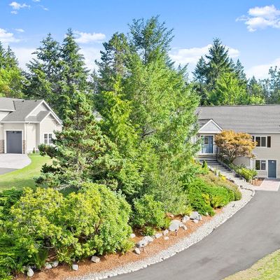 8180 Ne West Port Madison Rd, Bainbridge Island, WA 98110