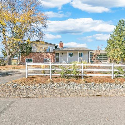 8183 Routt St, Arvada, CO 80005