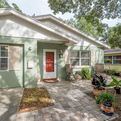 8184 24 Th Ave N, Saint Petersburg, FL 33710