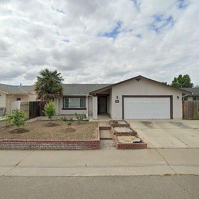 8182 Halbrite Way, Sacramento, CA 95828