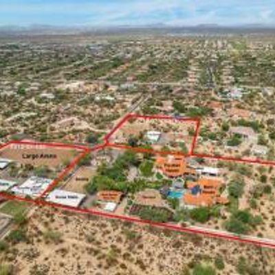 8185 E Alameda Rd, Scottsdale, AZ 85255