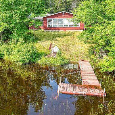 8185 Kunschke Rd, Presque Isle, WI 54557