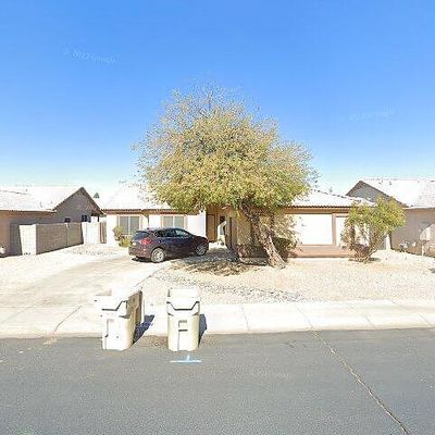 8184 W Stella Ave, Glendale, AZ 85303