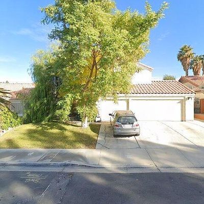 8184 Wildfire St, Las Vegas, NV 89123