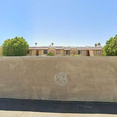 81840 Avenida Del Mar #A203, Indio, CA 92201