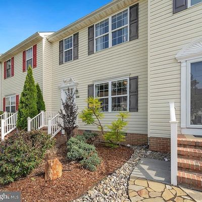 8186 June Way, Easton, MD 21601