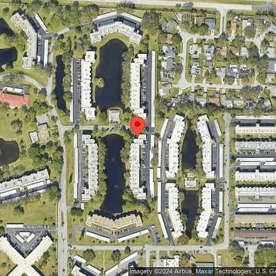 8186 Terrace Garden Dr N #609, Saint Petersburg, FL 33709