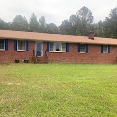 8187 Bradbury Rd, Henrico, VA 23231