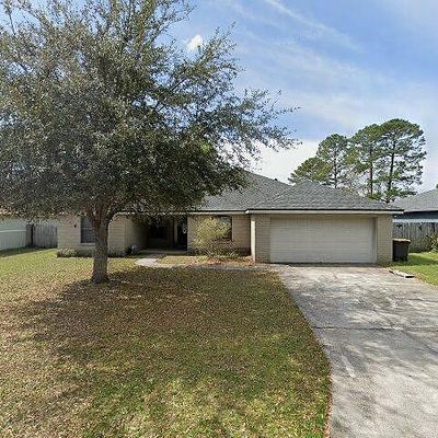 8186 Hot Springs Dr S, Jacksonville, FL 32244