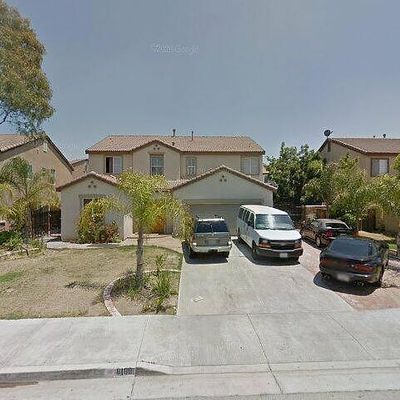 8188 Northpark Dr, Riverside, CA 92508