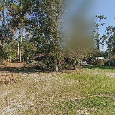 8189 86 Th St, Live Oak, FL 32060