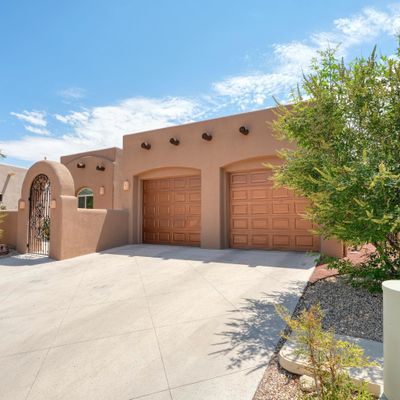 8189 Willow Bloom Cir, Las Cruces, NM 88007