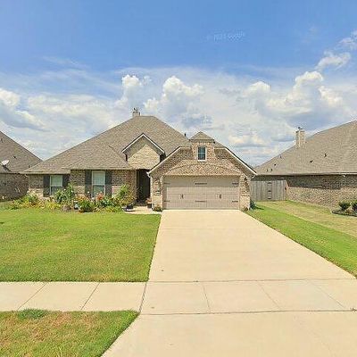 819 Abita Chase, Bossier City, LA 71111