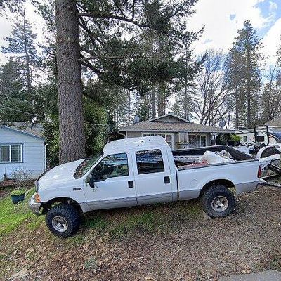 819 Annex Ave, Grass Valley, CA 95945