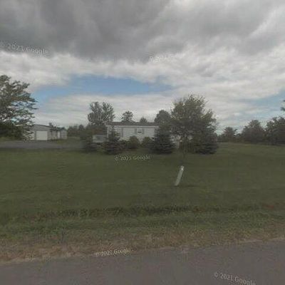 819 Esperance Rd, Esperance, NY 12066