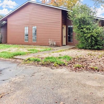 819 Frederick St, Sulphur, LA 70663