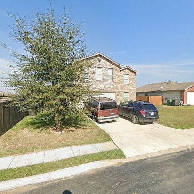 819 Eight Iron, San Antonio, TX 78221