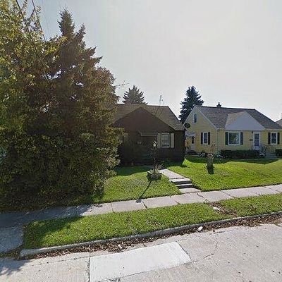 819 Humboldt Ave, Sheboygan, WI 53081