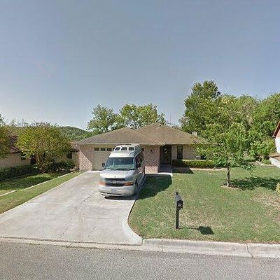 819 Laura Belle Dr, Kerrville, TX 78028