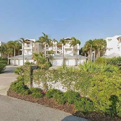 819 Harborshore Dr #1 B, Boca Grande, FL 33921