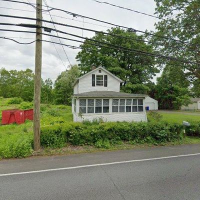 819 N Colony Rd, Meriden, CT 06450