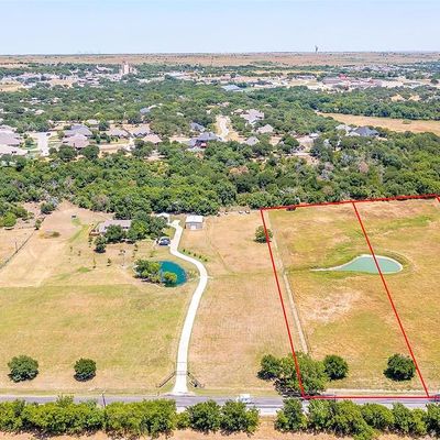 819 Old Annetta Rd, Aledo, TX 76008