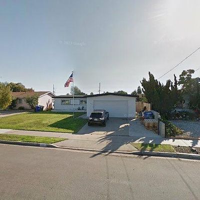 819 Oneonta Ave, Imperial Beach, CA 91932