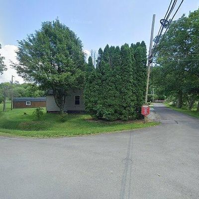 819 River Rd, Confluence, PA 15424