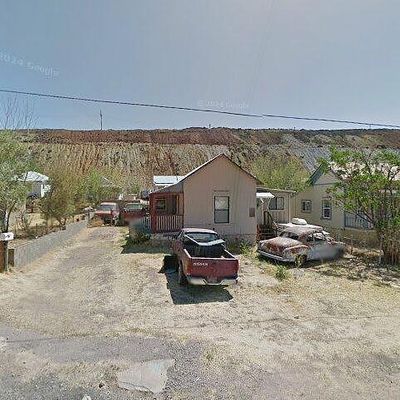 819 Pittsburg Avenue, Bisbee, AZ 85603