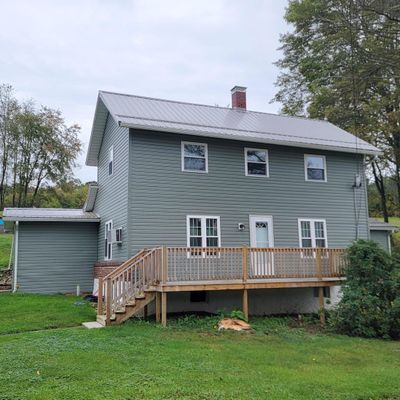 819 Scotland Ave, Punxsutawney, PA 15767