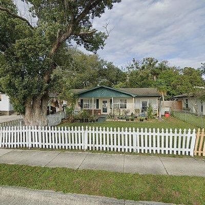 819 Sikes Blvd, Lakeland, FL 33815