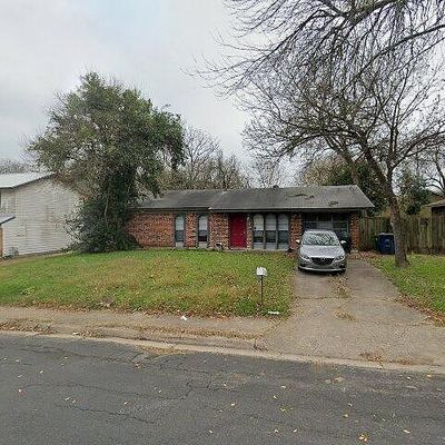 819 Turtle Creek Blvd, Austin, TX 78745