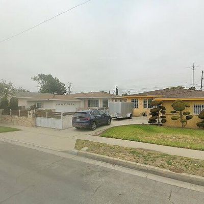 819 W Stockwell St, Compton, CA 90222