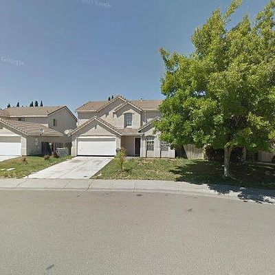 819 Waterford Ave, Stockton, CA 95206