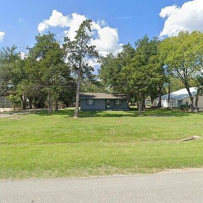 8190 S Us Highway 59, Burke, TX 75941