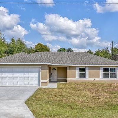 8190 Sw 128 Loop, Ocala, FL 34473