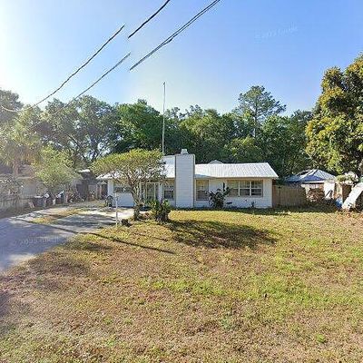 8190 W Miss Maggie Dr, Homosassa, FL 34448