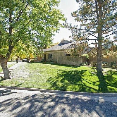 8190 E Phillips Ave, Centennial, CO 80112