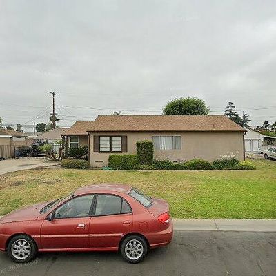 8192 Holt St, Buena Park, CA 90621