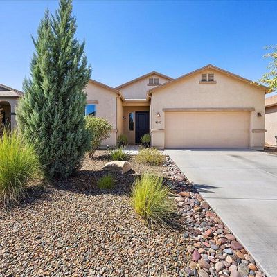 8192 N Ancient Trl, Prescott Valley, AZ 86315