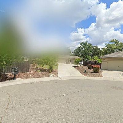 8191 Streng Ave, Citrus Heights, CA 95610