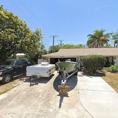 8191 Varenna Dr, Sarasota, FL 34231