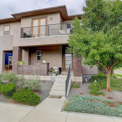 8193 E 50 Th Dr, Denver, CO 80238