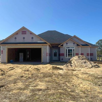 8193 Kerl Rd., Conway, SC 29526