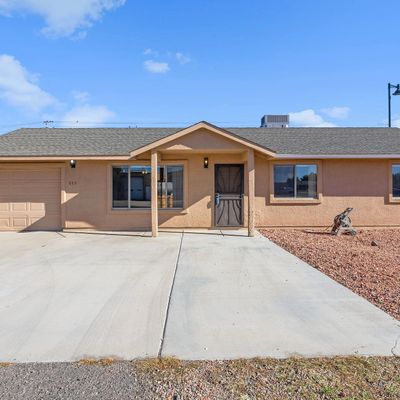 8196 E Manley Dr, Prescott Valley, AZ 86314