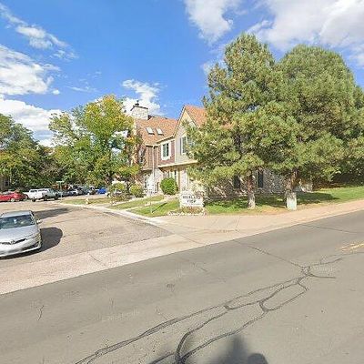 8194 S Columbine Ct, Centennial, CO 80122