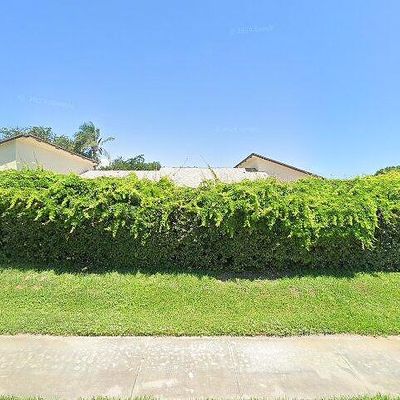 8194 Se Villa Way #C2724, Hobe Sound, FL 33455