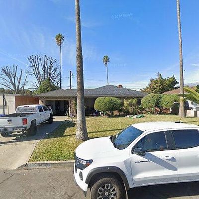 8194 Sewell Ave, Fontana, CA 92335