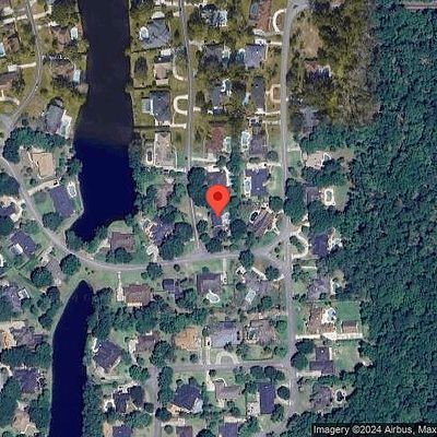 8195 Green Glade Rd, Jacksonville, FL 32256